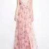 Marchesa Bridesmaids Tivoli Gown 1 Marchesa Bridesmaids Tivoli Gown -Deals Marchesa Store M00193461310907 71110088