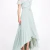 Marchesa Bridesmaids Reggio Gown -Deals Marchesa Store M00193461314776 3410830266
