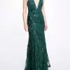 Marchesa Bridesmaids Pisa Gown 1 Marchesa Bridesmaids Pisa Gown -Deals Marchesa Store M00193461322078 2204156594