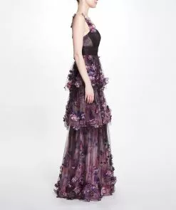 Deals Marchesa Store -Deals Marchesa Store M00193461395195 960509703