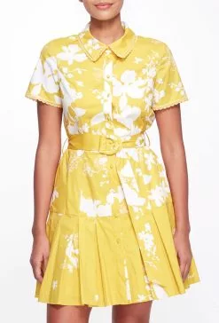 Deals Marchesa Store -Deals Marchesa Store M00193461402336 2349131750