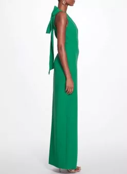 Deals Marchesa Store -Deals Marchesa Store M00193461431695 1485031405