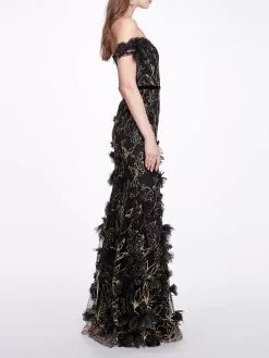 Deals Marchesa Store -Deals Marchesa Store M00193461439011 2478892468
