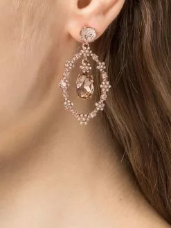 Deals Marchesa Store -Deals Marchesa Store M00642447541359 2244774391