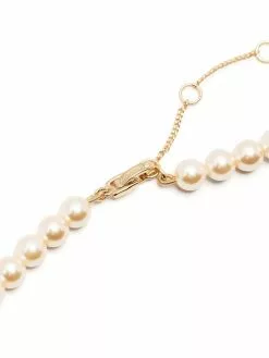 Marchesa Notte Pearl Collar -Deals Marchesa Store M00642447541502 4003616550