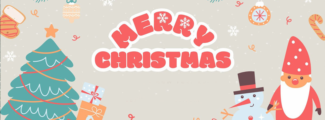 Deals Marchesa Store -Deals Marchesa Store 4 1